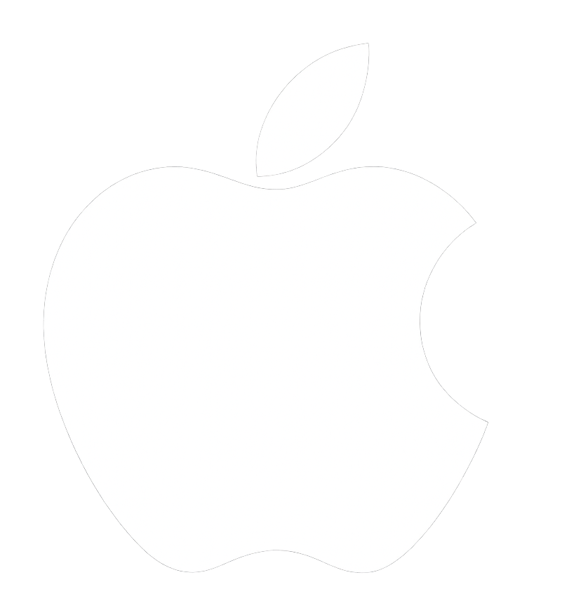 App Store Logo